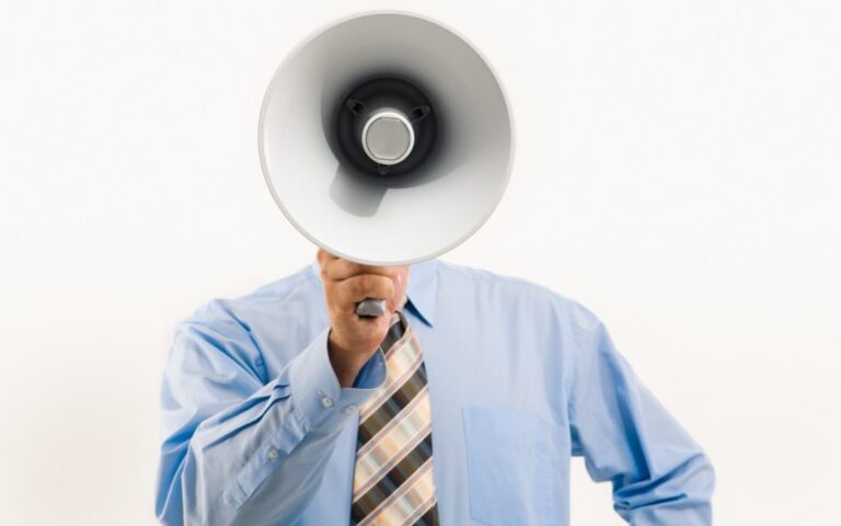 Comunicació i xarxes socials