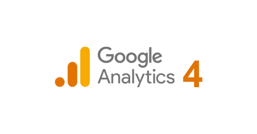 El més destacat de Google Analytics 4 (GA4)