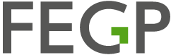 FEGP - Federació Empresarial del Gran Penedès