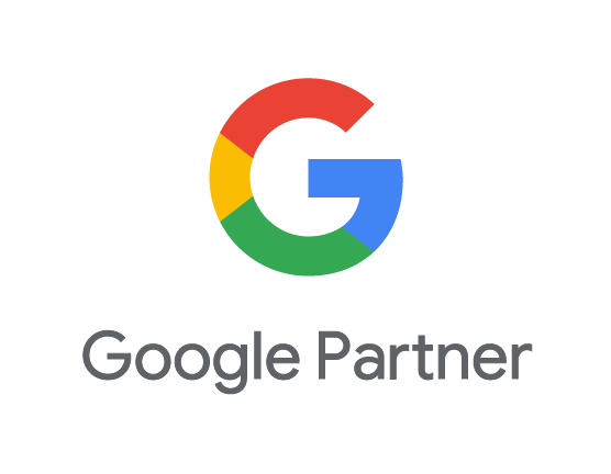 Google Partner - Proment Consulting
