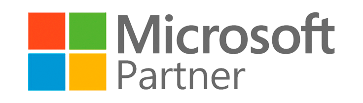 Microsoft Partner - Proment Consulting