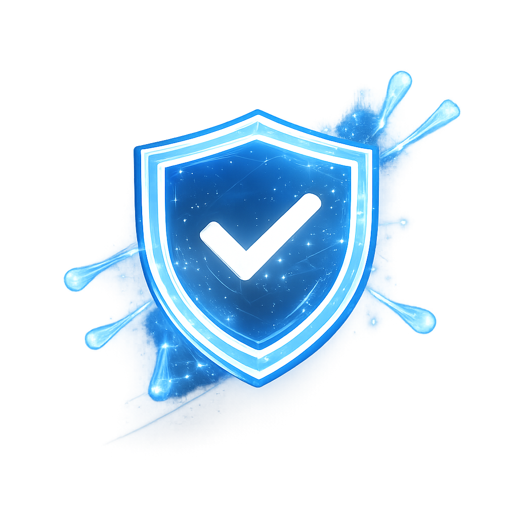 Seguretat i privacitat de les dades en projectes d'IA