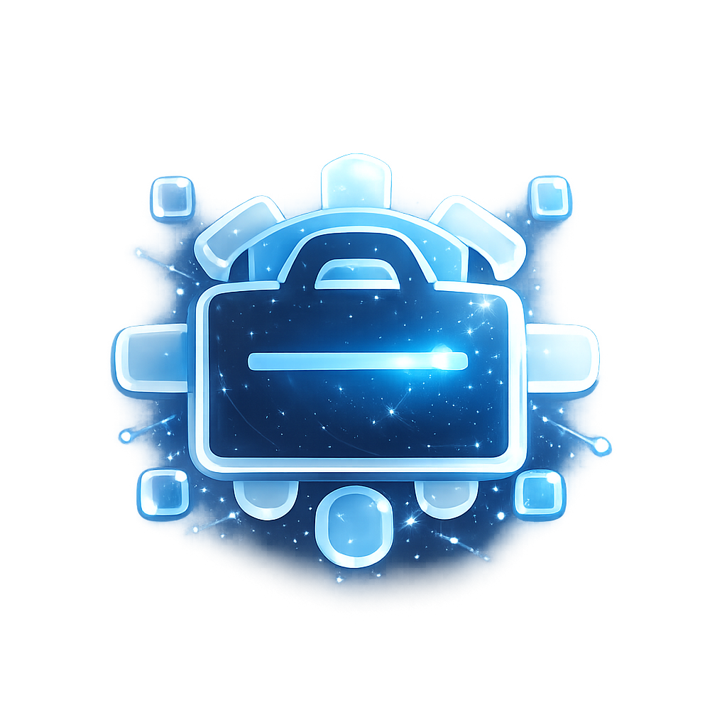 Equip expert en consultoria en intel·ligència artificial